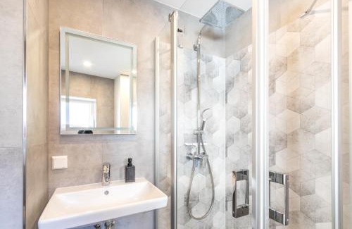 Mayen Apartamento | Cleveres und gemütliches City-Apartment in Mayen