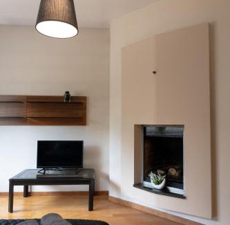 Legionowo Casa | ClickTheFlat Legionowo Apart Rooms