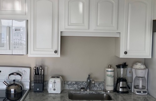 Longboat Key Condominio | Nuevo para HomeAway Gulf precio reducido para comenzar - $ 149 1 cama o Suite