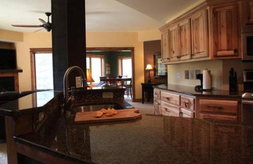 Pikeville Casa | Cliff Davidson