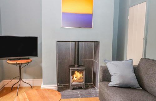 Lewes Casa | Cliffe Cottage