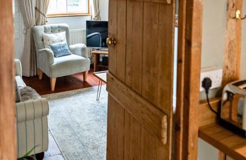 Stratford-upon-Avon Casa | Clifford Chambers - Cosy 2 Bedroom Cottage!