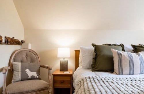 Stratford-upon-Avon Casa | Clifford Chambers - Cosy 2 Bedroom Cottage!