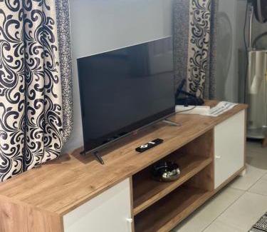 Kloof Apartamento | Cliffside Cottage