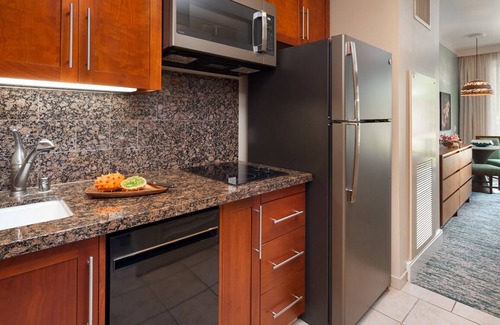 Princeville Condominio | Westin Princeville Villa de lujo de dos dormitorios. Reserve ahora para la mejor tarifa!