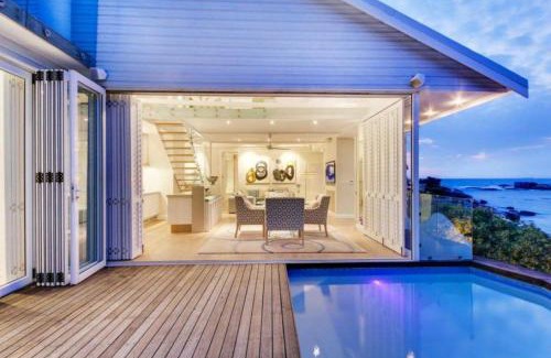 Clifton Chalet De Esquí | Clifton 4th Villa