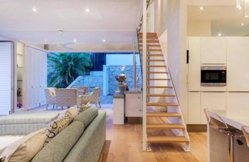 Clifton Chalet De Esquí | Clifton 4th Villa