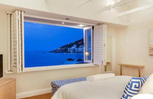 Clifton Chalet De Esquí | Clifton 4th Villa