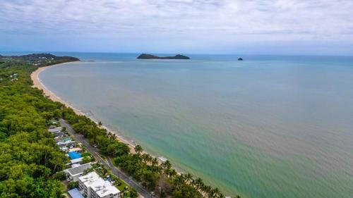 Clifton Beach Casa | Clifton Beach House - Clifton Beach