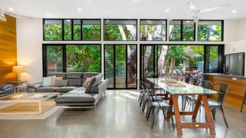 Clifton Beach Casa | Clifton Beach House - Clifton Beach