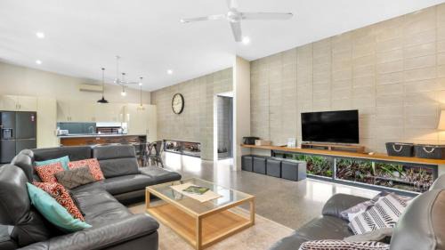 Clifton Beach Casa | Clifton Beach House - Clifton Beach