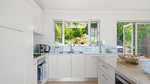 Killcare Heights Casa | 'Clifton' by Accom Holidays