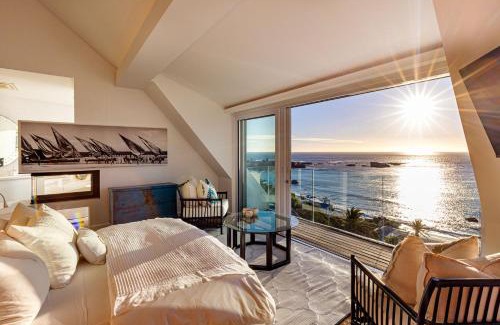 Clifton Casa | Clifton Ezulwini