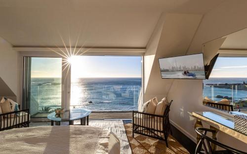 Clifton Casa | Clifton Ezulwini