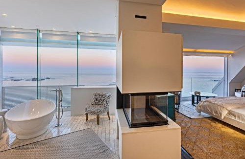 Clifton Casa | Clifton Ezulwini