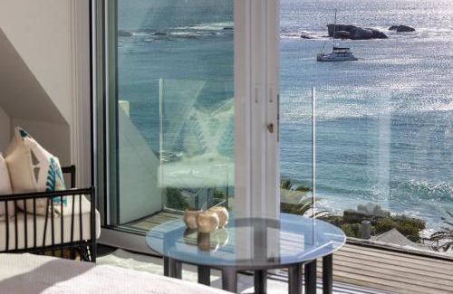 Clifton Casa | Clifton Ezulwini