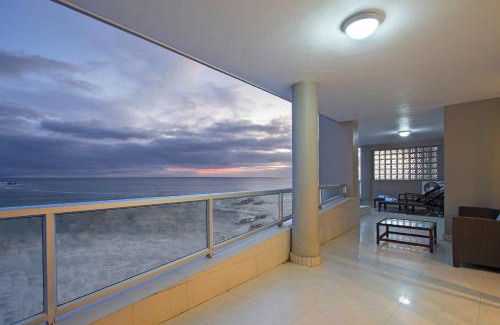 Clifton Apartamento | Clifton Views