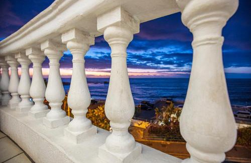 Clifton Apartamento | Clifton YOLO Spaces - Clifton Beachfront Apartments