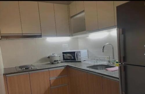Mandaue Apartamento | Climax Point Apt