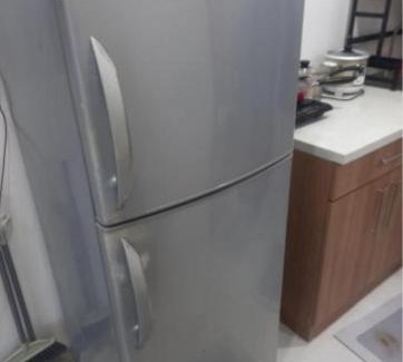 Mandaue Apartamento | Climax Point Apt