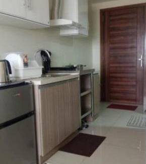 Mandaue Apartamento | Climax Point Apt