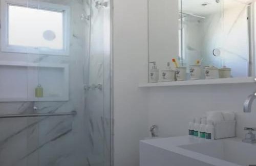 Mandaue Apartamento | Climax Point Apt