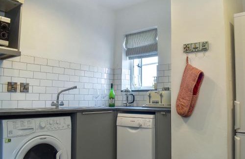 Wells-next-the-Sea Casa | Clipper Cottage