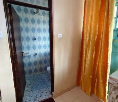 Nyeri County Casa | Cll homes