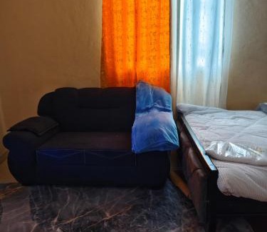 Nyeri County Casa | Cll homes