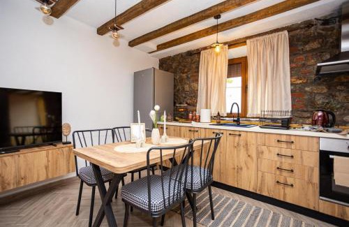 Bitola Apartamento | Clock Tower Apartments Bitola