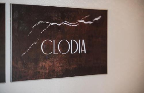 Medesano Apartamento | Clodia - CaSanGiorgio104