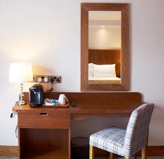 Bunclody Cabina | Clody Lodge