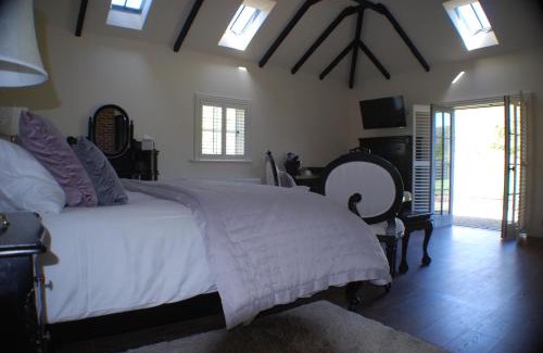 Cahore Casa | Clonganny House