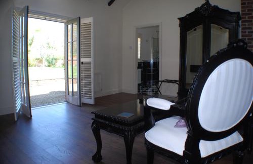 Cahore Casa | Clonganny House
