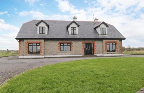 Ballinrobe Casa | Cloonacastle Cottage