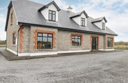 Ballinrobe Casa | Cloonacastle Cottage