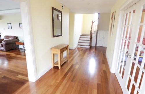 Ballinrobe Casa | Cloonacastle Cottage