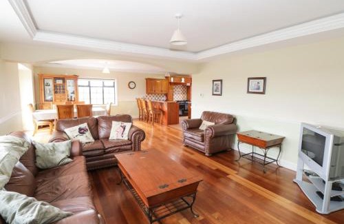 Ballinrobe Casa | Cloonacastle Cottage
