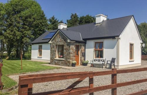 Cloonkee Casa | Cloonkee Cottage