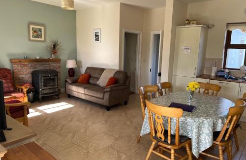 Cloonkee Casa | Cloonkee Cottage