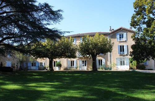 Vire Cama Y Desayuno | Clos Ceres