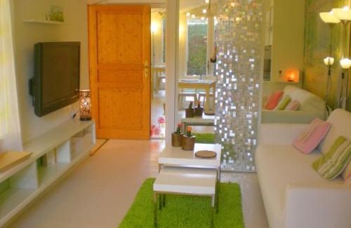 Greoux-les-Bains Apartamento | clos coutin