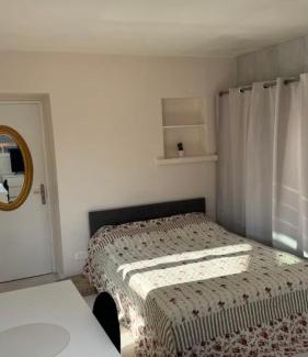 Ronchamp Cama Y Desayuno | Clos de la filature sauna et bien-être