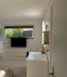 Ronchamp Cama Y Desayuno | Clos de la filature sauna et bien-être