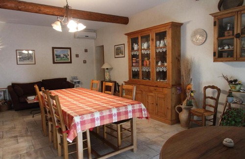 Molleges Cama Y Desayuno | CLOS DE LA FONT