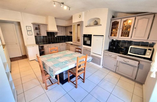 Villefranche-sur-Saone Apartamento | Clos des Jardiniers 2