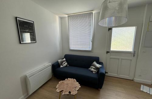 Maillets - Bellevue Apartamento | Clos Margot