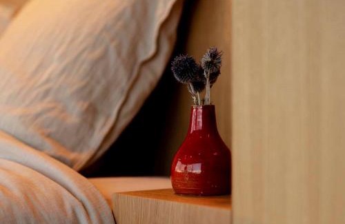 Iguerande Casa | CLOS MARIE