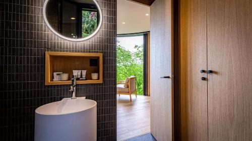 Iguerande Casa | CLOS MARIE