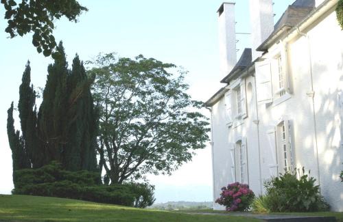 Jurancon Casa | Clos Mirabel Manor - Holiday rental